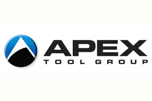 Apex Tool Group Logo