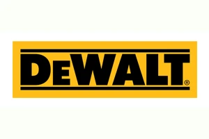 DeWalt logo