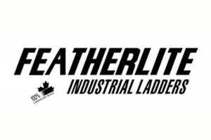 Featherlite logo