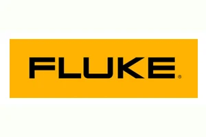 Fluke Logo