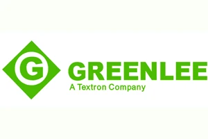 Greenlee Logo