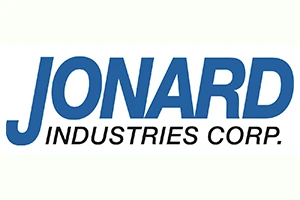 Jonard logo