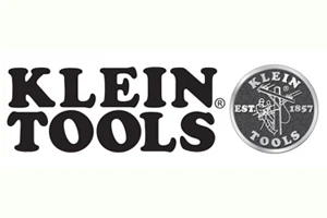 Klien Tools logo