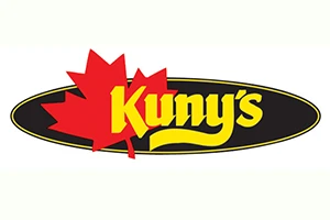 Kuny's logo